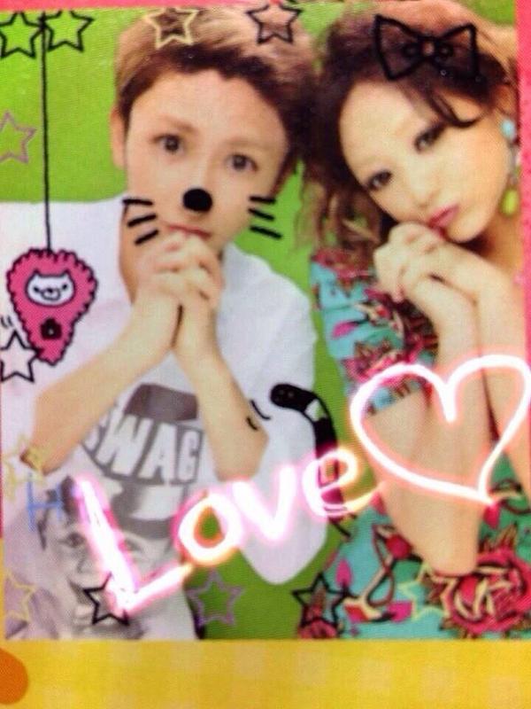 m18265546's tweet photo. たかじろ　しんちあ好きならRT！
私はあたひだも好きやで！

♯RTしてくれた人全員フォローする
♯フォロワー増やしたい http://t.co/l3l4FQaeBh
