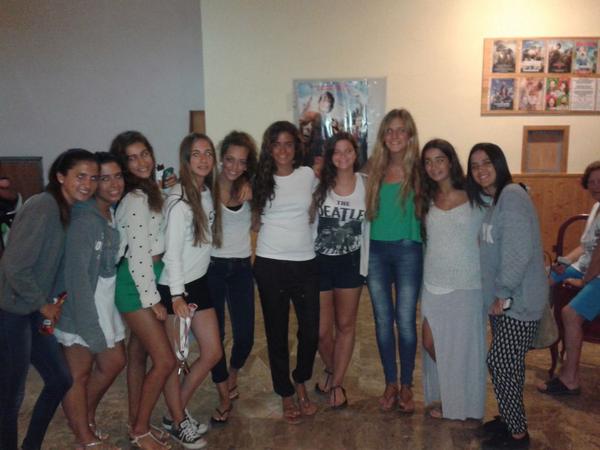 Begopl96's tweet photo. ♥♥♥♥♥ http://t.co/2aqt7aWWm4