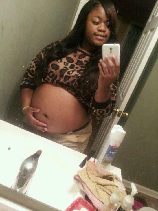 сандра моника. Just pregnant. Just pregnant. девушка беременная плюс сайз модель. Teenage pregnancy in the united states.