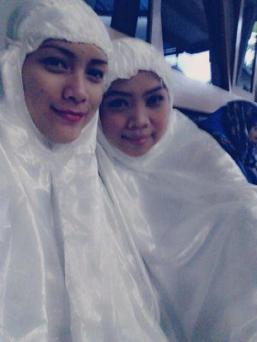 IrmaAku's tweet photo. Maaf LahirBathin ~(˘▿˘~)(~˘▿˘)~ Happy Ied Mubarrok http://t.co/QcHae6l6Hg