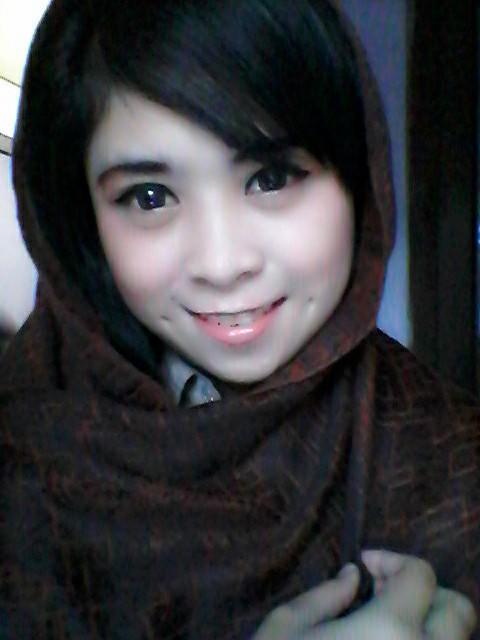 AnggiYpm's tweet photo. Happy Ied Fitr 1435 H :) http://t.co/r16aBD2z9T
