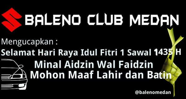 <a href="/BlacklistMedan/">Blacklist AC Medan</a> <a href="/HeackerOtosport/">Heacker_otosport</a>  <a href="/CondensedMedan/">CONDENSED</a> <a href="/continue_medan/">Continue Medan</a> <a href="/EcmMedan/">-Evolution Family-</a> <a href="/friendsare_f/">FriendsAreFamily</a> <a href="/GccMedan/">Great Corolla Medan</a> <a href="/NEWLOADINGMedan/">NEW LOADING...</a>