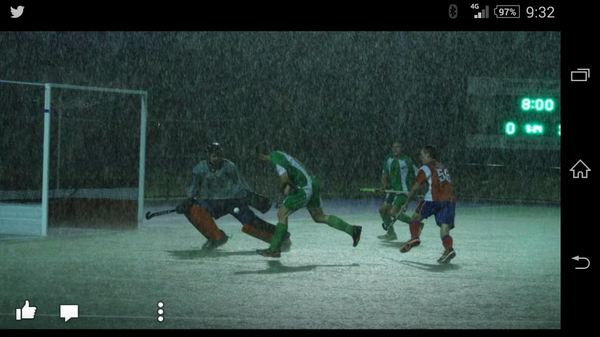 douglas_davidd's tweet photo. @brisbane_hockey Bulimba v kedron bhl1 http://t.co/GXF09Q37Aw
