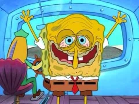 WednesdayPretty's tweet image. За ночь прочитала макси-фанфик