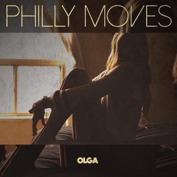 URBNET's tweet photo. Watch the new music video from @phillymoves - FUXWITCHU (from the album OLGA) 
https://t.co/QCf6OqoPcN http://t.co/QJ2S62gzPi