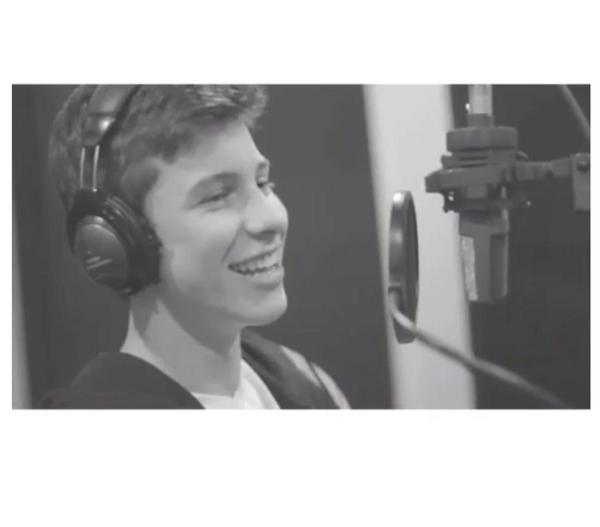 magconO2Lpage tweet picture