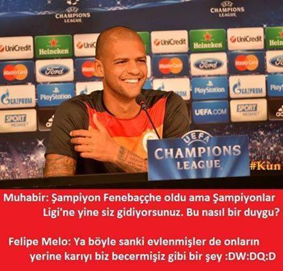 Daha guzel tarif edilemezdi :D