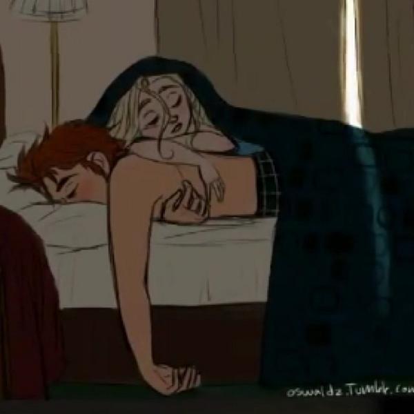 DisneyMOVlES's tweet photo. ㅤㅤㅤㅤㅤㅤㅤㅤㅤㅤㅤㅤㅤㅤㅤㅤ ❄
look at all this
cuteness OMG
otp💕
-
#helsa #jelsa #felsa #kristanna #hiccelsa #hanna #janna ... http://t.co/UXb8JEBJNg