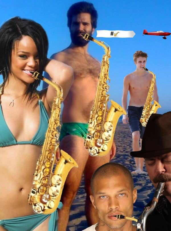 i_love_my_wive's tweet photo. @robdelaney I'm still trying to explain THIS to my toddler: http://t.co/RM7KhoAKs7