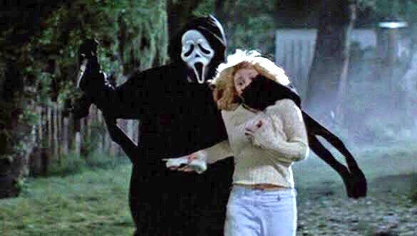 Cute photo of Amber and Caleb on their dinner date. ❤️❤️❤️❤️❤️❤️❤️ #BB16