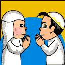 FR2 Chapter Bali tweet media