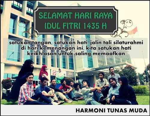 PORA_KMITSB tweet media