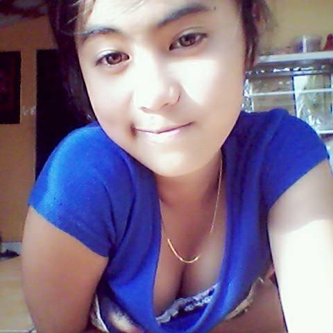 indahharend's tweet photo. http://t.co/xRuqWZ0VQN