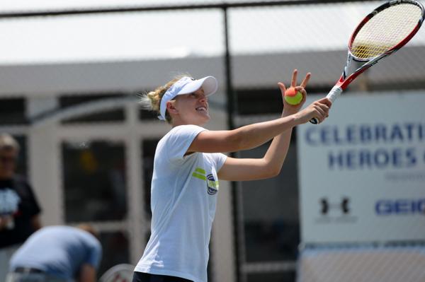 tennis_shots's tweet photo. Mini tennis fun!
@Riske4rewards @DreamsforkidsDC @WTA http://t.co/y62DJC0X98