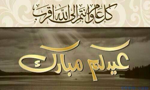 DS_VC's tweet photo. http://t.co/ipDu3dFBxY