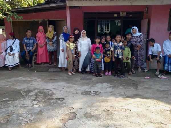 minal aidin walfaidzin