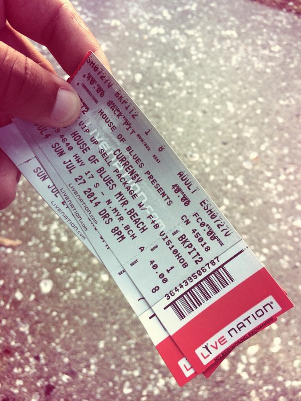 StunnaBH's tweet image. This shit made my week. Been through hell and back but trying to put that in rear view. @FROGSC25 @CurrenSy_Spitta