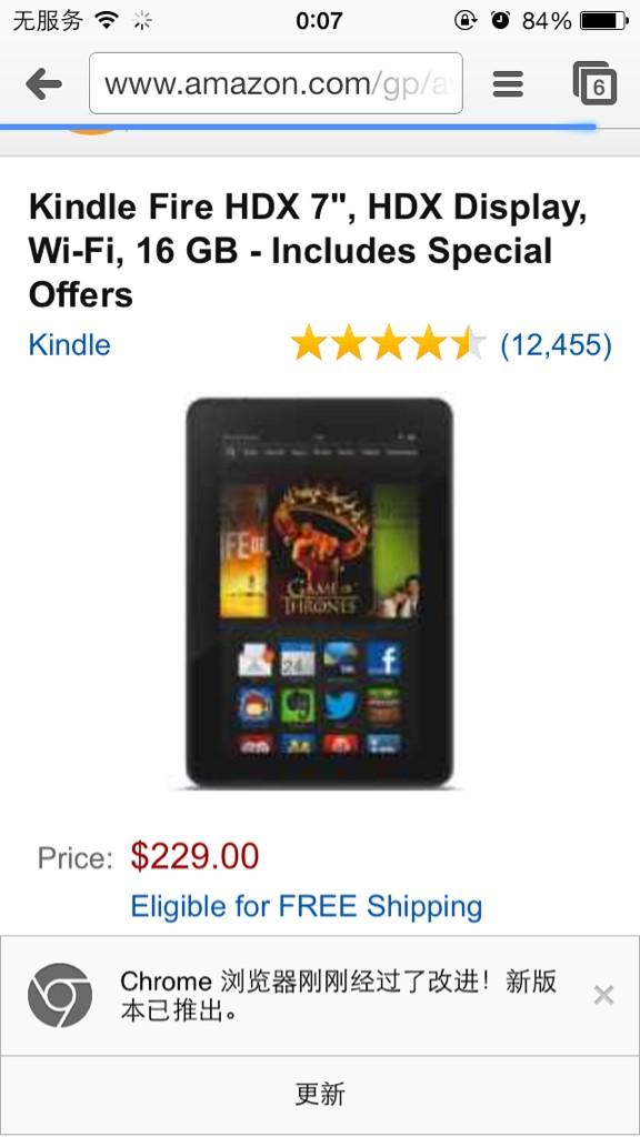 小贡嘎. tweet media