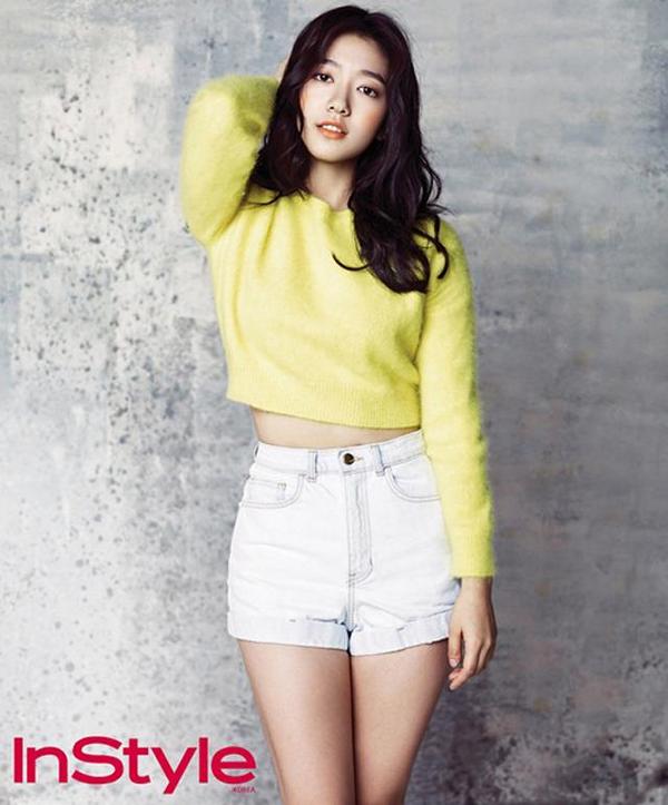 jlomanta's tweet photo. #ParkShinHye http://t.co/GSB6vkpPCX