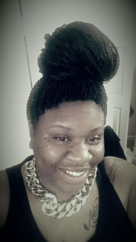 Keli_Lady's tweet photo. http://t.co/qHB06CZgC2