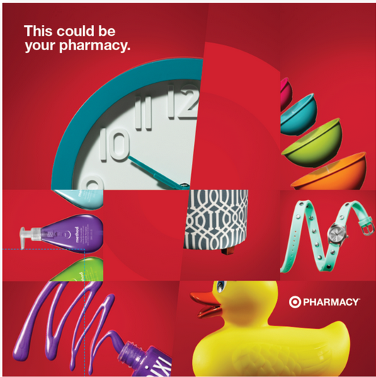 momsreview4you's tweet photo. Enter to win Target $50 Gift Card! FLIP THE SCRIPT TO TARGET #TARGETSPONSORED http://t.co/GRxxWMaF80 http://t.co/LuR3aXMtCg