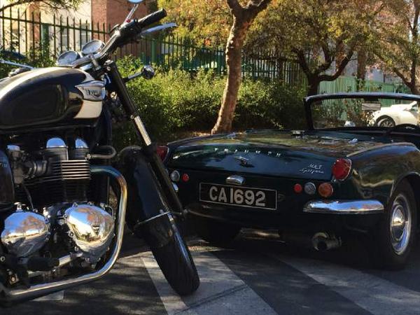 De_Wet5's tweet image. "@batmobility: http://t.co/MusaOMhyhV"