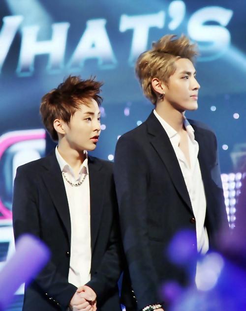 ACT9OWYF's tweet photo. {EXO} KRIS PIC #130825 #kcon2013 
Cr.osh-is-my-bae #GalaxyTimeline #krisexo #Krismin http://t.co/qiIsvDW3ck