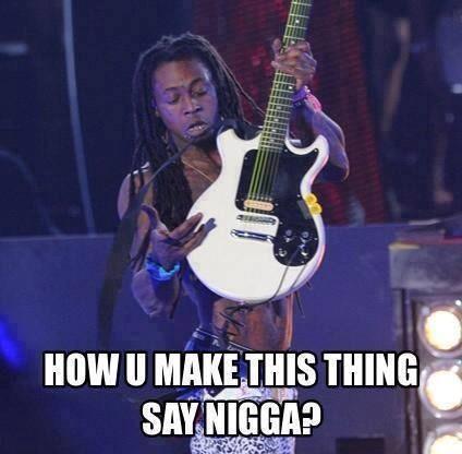 OnlyHipHopFacts's tweet image. LMAO 😂😂