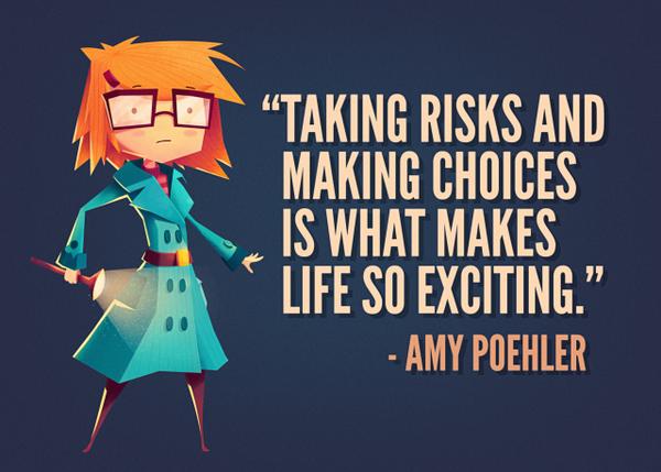 MografiGames's tweet image. Right on! @smrtgrls @GirlsMakeGames  kck.st/1nSSNtC #inspiration #Quote #indiedev #gamedev