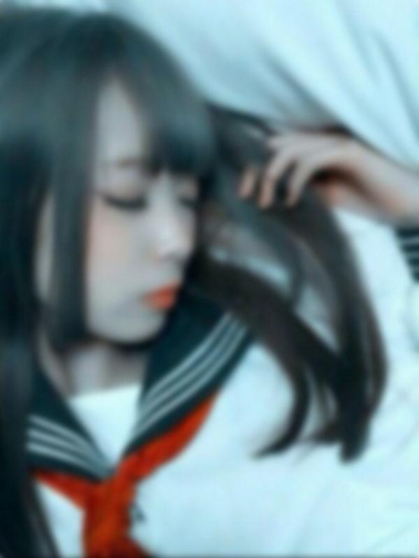 __________011's tweet photo. /.

.

,

,

　　　　　　　　　　mim  mam　[　　mim　　]

　　　　　　　　　　無敵　　　　せ-ら-服

　　　　　　　率　　　　　　　　　→　　　　　　愛

,

.

,

\\ http://t.co/zBbFjixn7j