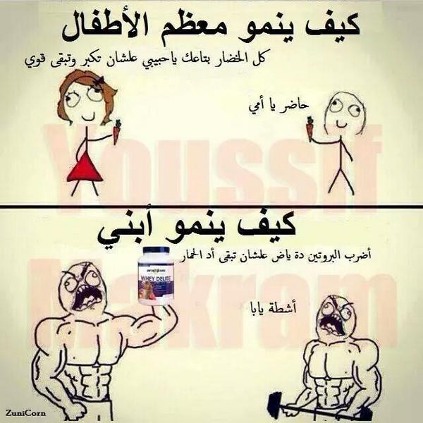 zeinahossam (@zeinahossam1) on Twitter photo 