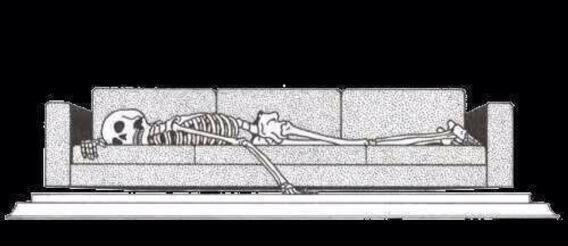 SweeetTexter's tweet photo. current mood: http://t.co/uu8o57Jjdj