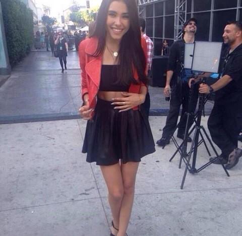 UpdatesMadison tweet picture