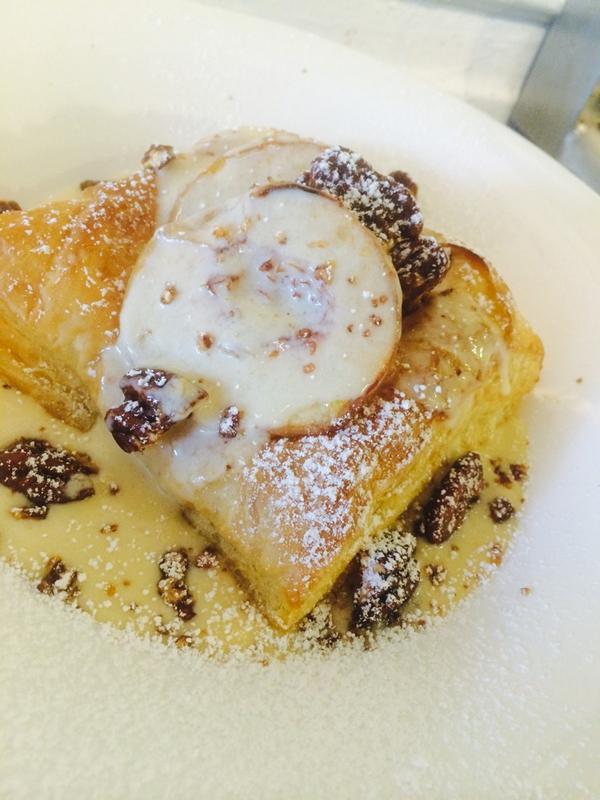 Red Hill Station (@redhillstation) on Twitter photo 