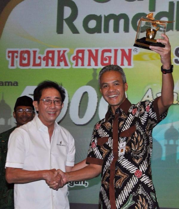 Irwan Hidayat tweet media