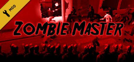 FragReady's tweet image. Zombie Master servers are now available 4 only $15/mo Order yours today!!: my.fragready.com/cart.php?a=add… #ZombieMaster #HL2
