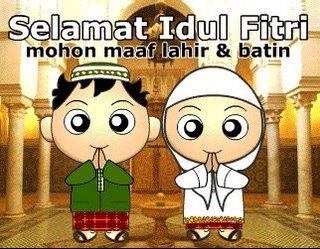 liburankebali2's tweet photo. SELAMAT IDUL FITRI MOHON MAAF LAHIR DAN BATIN  :)
#lebaran #bali #liburankebali #maaflahirbatin http://t.co/rqJxQKnvbl