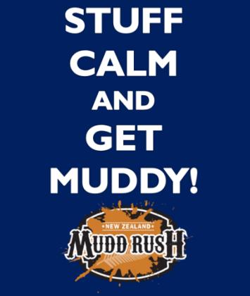 muddrushnz tweet picture