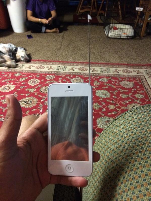 kalpitpatel24's tweet image. IPhone 6!!!! #finallygotit