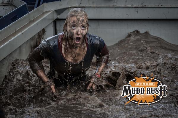 muddrushnz tweet picture