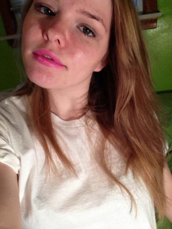 raacchhell_'s tweet photo. Fine like wine  http://t.co/SJUSzT85dA