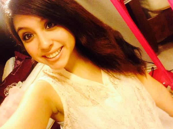 katamanda15's tweet photo. #avi http://t.co/jKljPVId75