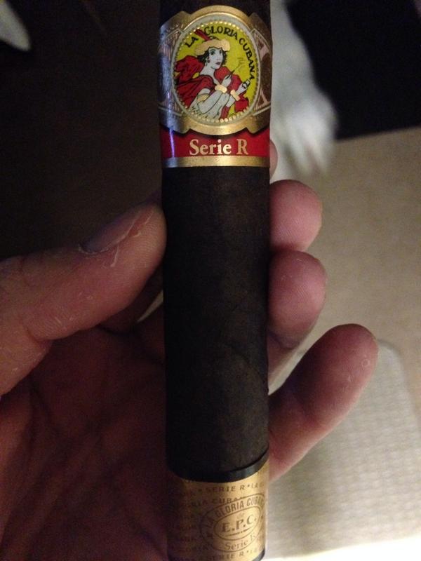 WEdkin's tweet image. #nowsmoking @organfinatic04
