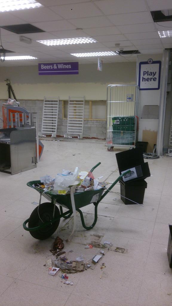 Preston Fulwood  (@3272fulwood) on Twitter photo 