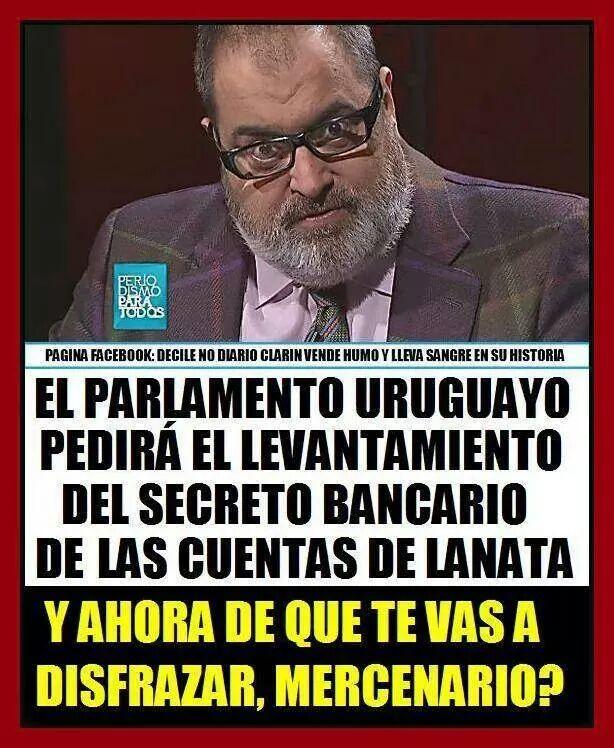 Enlace permanente de imagen incrustada