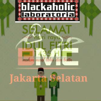 Selamat Hari Raya Idul Fitri 1435H,Mohon maaf lahir dan bathin <a href="/blackxperience/">BlackXperience</a> <a href="/condro84/">Hendro Wahyu Prabowo</a> <a href="/BMCBANTEN/">BmcBanten</a> @bmcjakartabarat