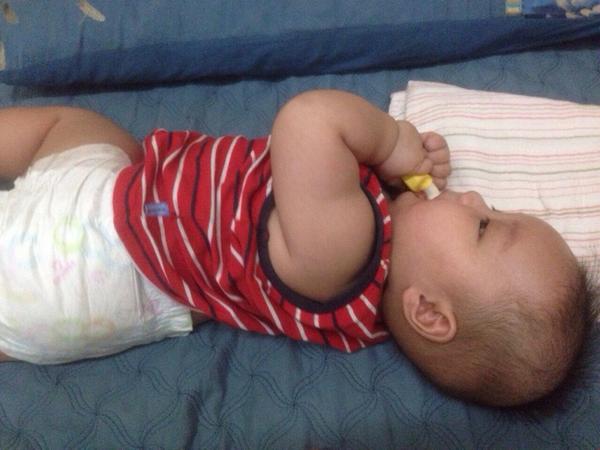andrewwwj's tweet photo. Ll#l http://t.co/e8F1KAdRNF