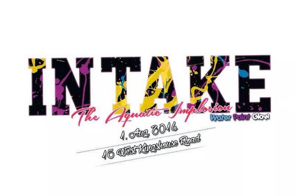 SkyLifeEvents's tweet image. "@truly_kris: @SOSA_SUMMER9th @INTAKEJA 
@SOSA_SUMMER9th @INTAKEJA
@SOSA_SUMMER9th @INTAKEJA 
@SkyLifeEvents Endorsed