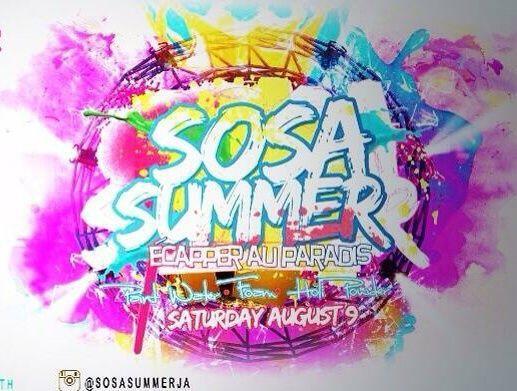 SkyLifeEvents's tweet image. "@truly_kris: @SOSA_SUMMER9th @INTAKEJA 
@SOSA_SUMMER9th @INTAKEJA
@SOSA_SUMMER9th @INTAKEJA 
@SkyLifeEvents Endorsed