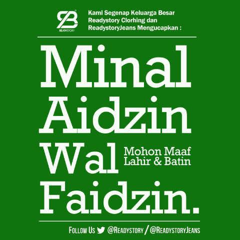 Readystory Indonesia tweet media